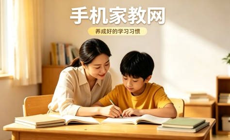 张家界大学生家教哪家口碑好？真实测评全揭秘